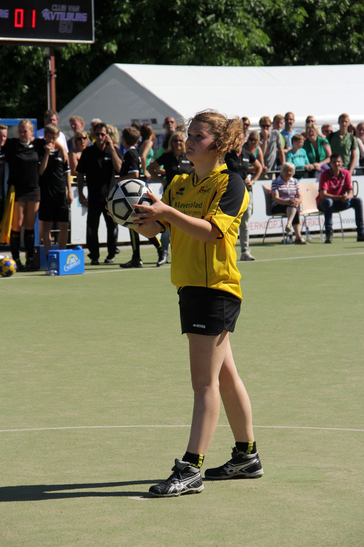 NK B1 tilburg 1042.jpg